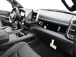New 2026 Ram 1500 Limited Crew Cab for sale #260243 - photo 22