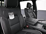 New 2026 Ram 1500 Limited Crew Cab for sale #260243 - photo 23