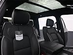 New 2026 Ram 1500 Limited Crew Cab for sale #260243 - photo 24