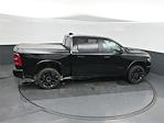 New 2026 Ram 1500 Limited Crew Cab for sale #260243 - photo 28