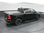New 2026 Ram 1500 Limited Crew Cab for sale #260243 - photo 29