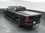 New 2026 Ram 1500 Limited Crew Cab for sale #260243 - photo 31