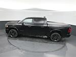 New 2026 Ram 1500 Limited Crew Cab for sale #260243 - photo 32