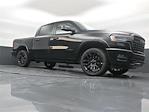 New 2026 Ram 1500 Limited Crew Cab for sale #260243 - photo 36