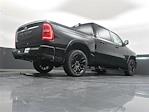 New 2026 Ram 1500 Limited Crew Cab for sale #260243 - photo 38