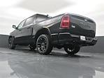 New 2026 Ram 1500 Limited Crew Cab for sale #260243 - photo 40