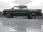 New 2026 Ram 1500 Limited Crew Cab for sale #260243 - photo 41