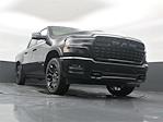 New 2026 Ram 1500 Limited Crew Cab for sale #260243 - photo 43