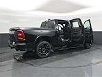 New 2026 Ram 1500 Limited Crew Cab for sale #260243 - photo 44