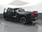 New 2026 Ram 1500 Limited Crew Cab for sale #260243 - photo 45