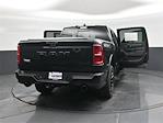 New 2026 Ram 1500 Limited Crew Cab for sale #260243 - photo 46