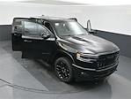 New 2026 Ram 1500 Limited Crew Cab for sale #260243 - photo 48