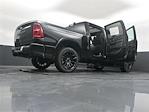 New 2026 Ram 1500 Limited Crew Cab for sale #260243 - photo 50