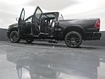 New 2026 Ram 1500 Limited Crew Cab for sale #260243 - photo 51