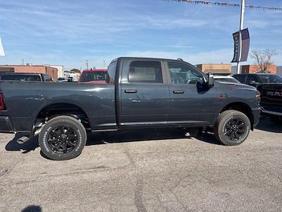 New 2026 Ram 2500 Big Horn Crew Cab for sale #260246 - photo 2