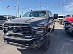 New 2026 Ram 2500 Big Horn Crew Cab for sale #260246 - photo 1