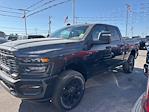 New 2026 Ram 2500 Big Horn Crew Cab for sale #260246 - photo 5