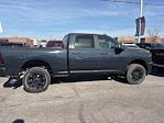 New 2026 Ram 2500 Big Horn Crew Cab for sale #260246 - photo 2