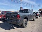 New 2026 Ram 2500 Big Horn Crew Cab for sale #260246 - photo 3