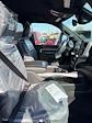 New 2026 Ram 2500 Big Horn Crew Cab for sale #260246 - photo 4
