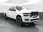 New 2026 Ram 2500 Big Horn Crew Cab for sale #260247 - photo 1