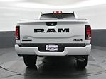 New 2026 Ram 2500 Big Horn Crew Cab for sale #260247 - photo 7