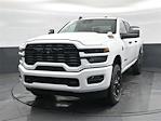 New 2026 Ram 2500 Big Horn Crew Cab for sale #260247 - photo 8