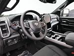 New 2026 Ram 2500 Big Horn Crew Cab for sale #260247 - photo 11