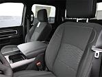 New 2026 Ram 2500 Big Horn Crew Cab for sale #260247 - photo 12