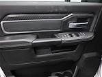 New 2026 Ram 2500 Big Horn Crew Cab for sale #260247 - photo 13