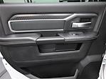 New 2026 Ram 2500 Big Horn Crew Cab for sale #260247 - photo 14