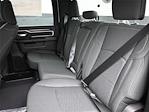New 2026 Ram 2500 Big Horn Crew Cab for sale #260247 - photo 16