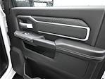 New 2026 Ram 2500 Big Horn Crew Cab for sale #260247 - photo 21