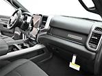 New 2026 Ram 2500 Big Horn Crew Cab for sale #260247 - photo 22