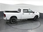 New 2026 Ram 2500 Big Horn Crew Cab for sale #260247 - photo 27