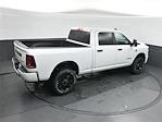 New 2026 Ram 2500 Big Horn Crew Cab for sale #260247 - photo 28