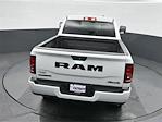 New 2026 Ram 2500 Big Horn Crew Cab for sale #260247 - photo 29