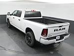 New 2026 Ram 2500 Big Horn Crew Cab for sale #260247 - photo 30