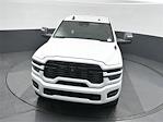 New 2026 Ram 2500 Big Horn Crew Cab for sale #260247 - photo 33