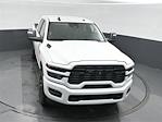 New 2026 Ram 2500 Big Horn Crew Cab for sale #260247 - photo 34