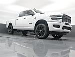 New 2026 Ram 2500 Big Horn Crew Cab for sale #260247 - photo 35