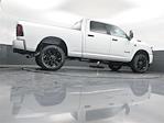 New 2026 Ram 2500 Big Horn Crew Cab for sale #260247 - photo 36