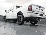 New 2026 Ram 2500 Big Horn Crew Cab for sale #260247 - photo 39