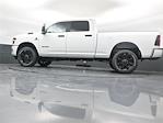New 2026 Ram 2500 Big Horn Crew Cab for sale #260247 - photo 40