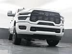 New 2026 Ram 2500 Big Horn Crew Cab for sale #260247 - photo 42
