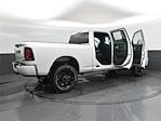 New 2026 Ram 2500 Big Horn Crew Cab for sale #260247 - photo 43