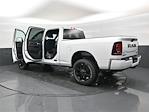 New 2026 Ram 2500 Big Horn Crew Cab for sale #260247 - photo 44