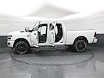 New 2026 Ram 2500 Big Horn Crew Cab for sale #260247 - photo 46