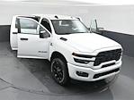 New 2026 Ram 2500 Big Horn Crew Cab for sale #260247 - photo 47