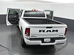 New 2026 Ram 2500 Big Horn Crew Cab for sale #260247 - photo 48